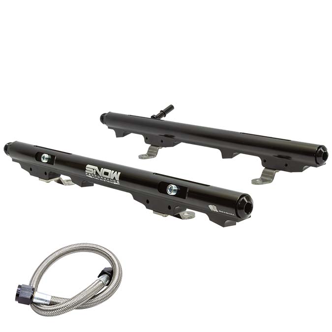 Fuel Rail Tool Tray – MP Trailer Accessories